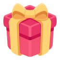 gift