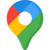 google-maps
